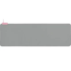 Razer Goliathus Chroma Quartz Extended
