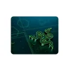Razer Goliathus Mobile