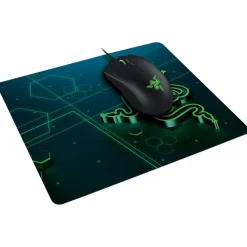 Razer Goliathus Mobile