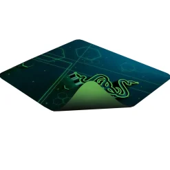 Razer Goliathus Mobile