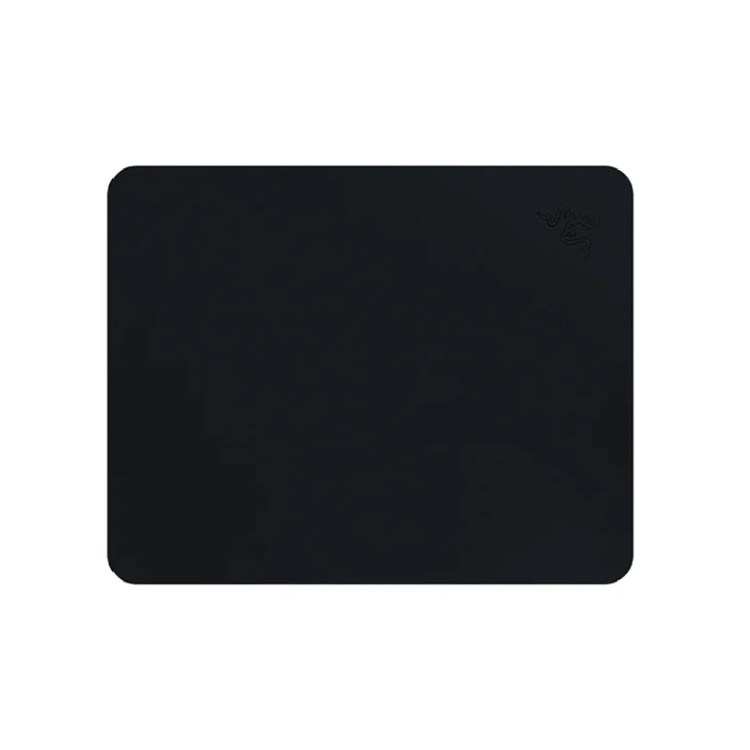 Razer Goliathus Mobile Stealth Edition