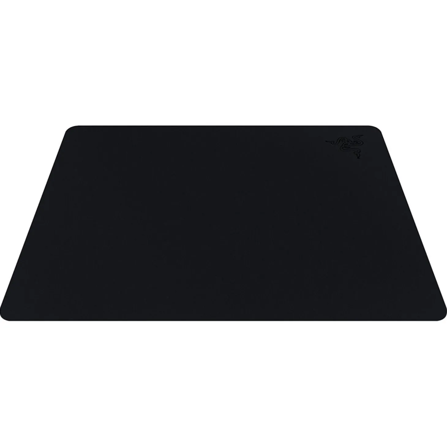 Razer Goliathus Mobile Stealth Edition
