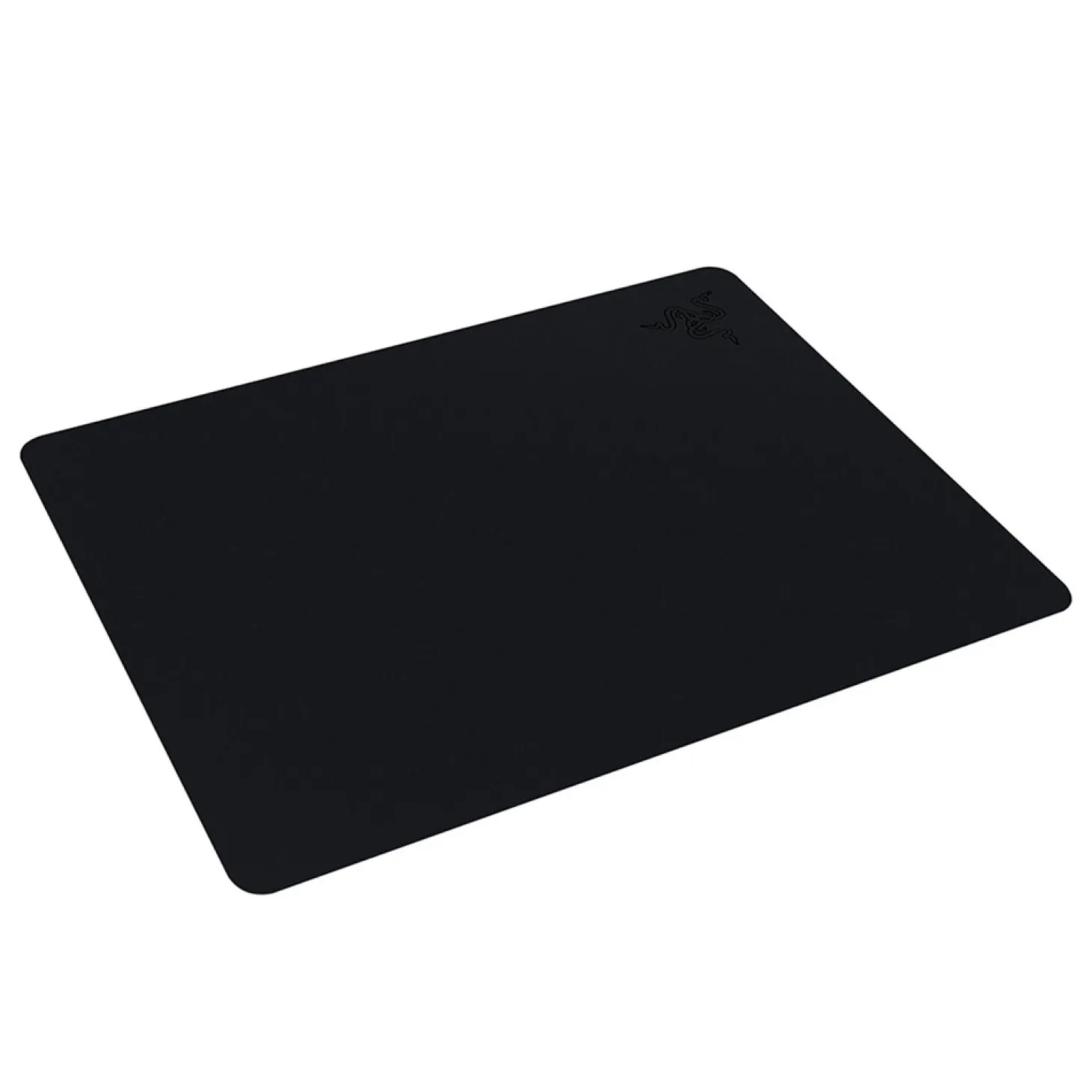 Razer Goliathus Mobile Stealth Edition