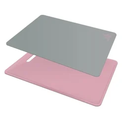 Razer Invicta Quartz Rose