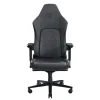 Razer Iskur V2 Gris