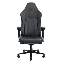 Razer Iskur V2 Gris