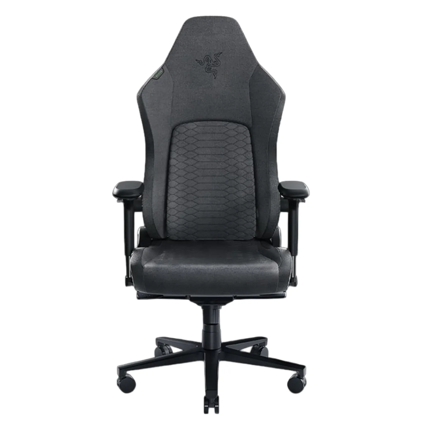 Razer Iskur V2 Gris