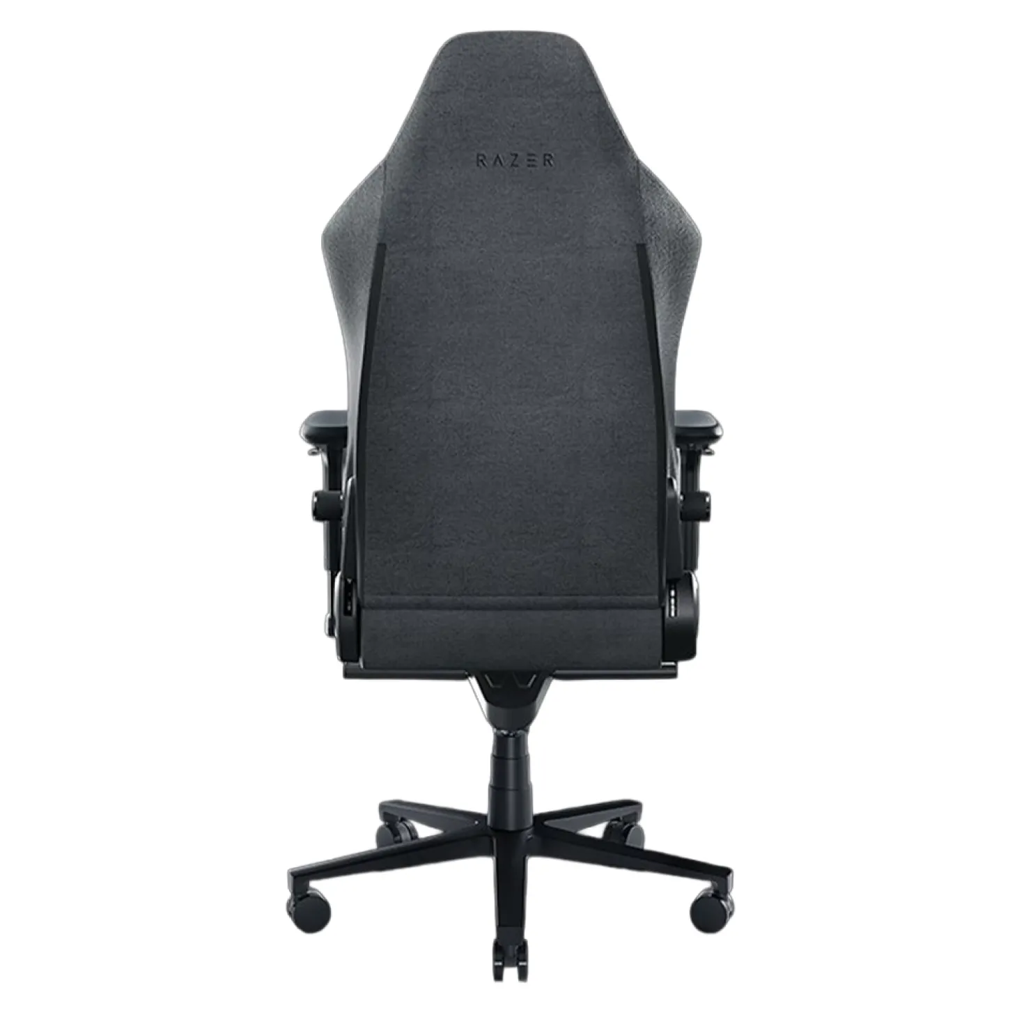 Razer Iskur V2 Gris