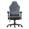 Razer Iskur V2 X Gris
