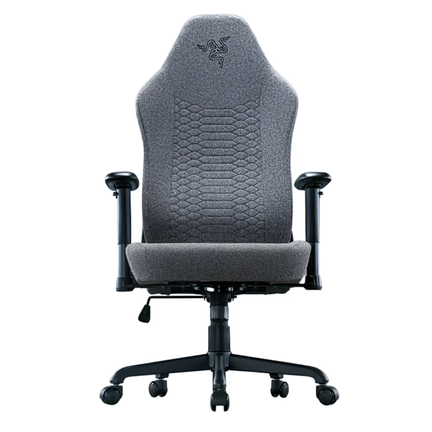 Razer Iskur V2 X Gris