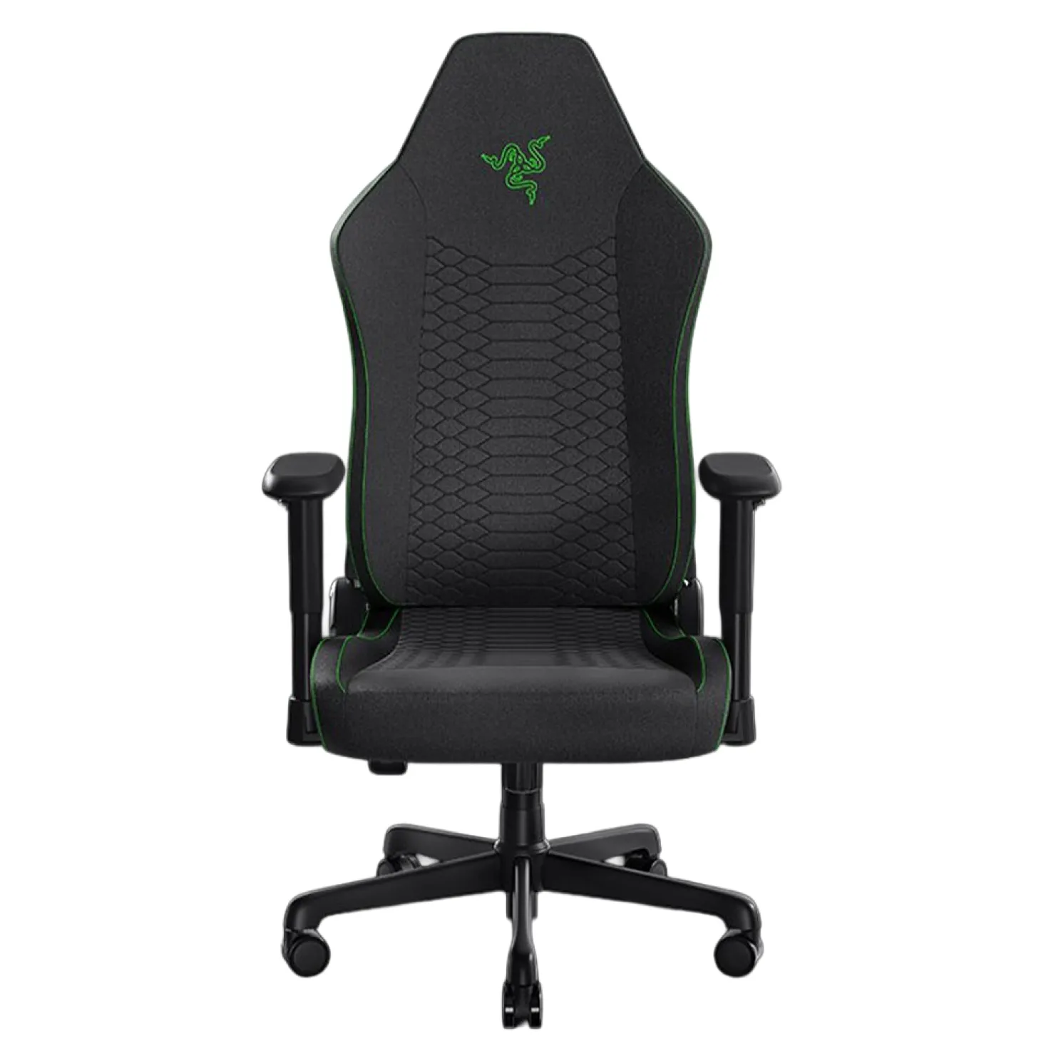 Razer Iskur V2 X Noir