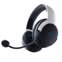 Razer Kaira Playstation Wireless