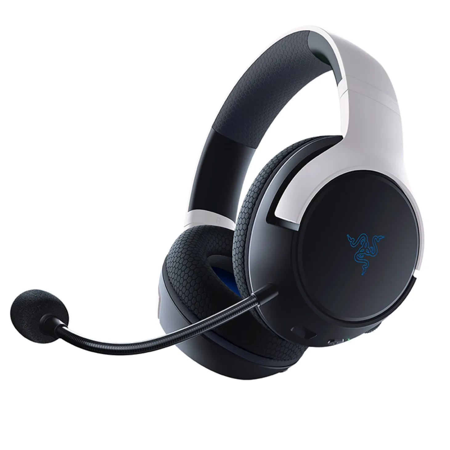 Razer Kaira Playstation Wireless