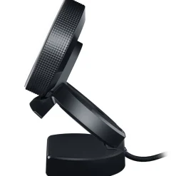 Razer Kiyo
