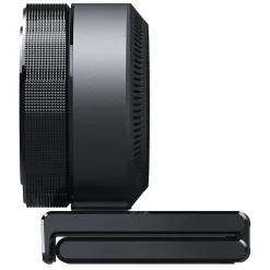 Razer Kiyo Pro