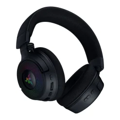Razer Kraken V4