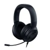 Razer Kraken V4 X