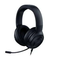 Razer Kraken V4 X