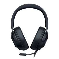 Razer Kraken V4 X