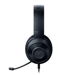 Razer Kraken V4 X
