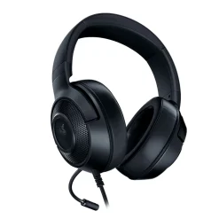Razer Kraken V4 X
