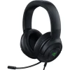 Razer Kraken V3 X USB Noir