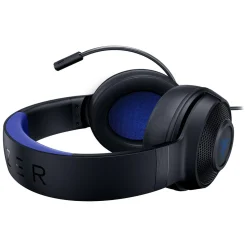 Razer Kraken X pour Consoles