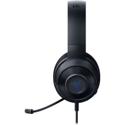 Razer Kraken X pour Consoles