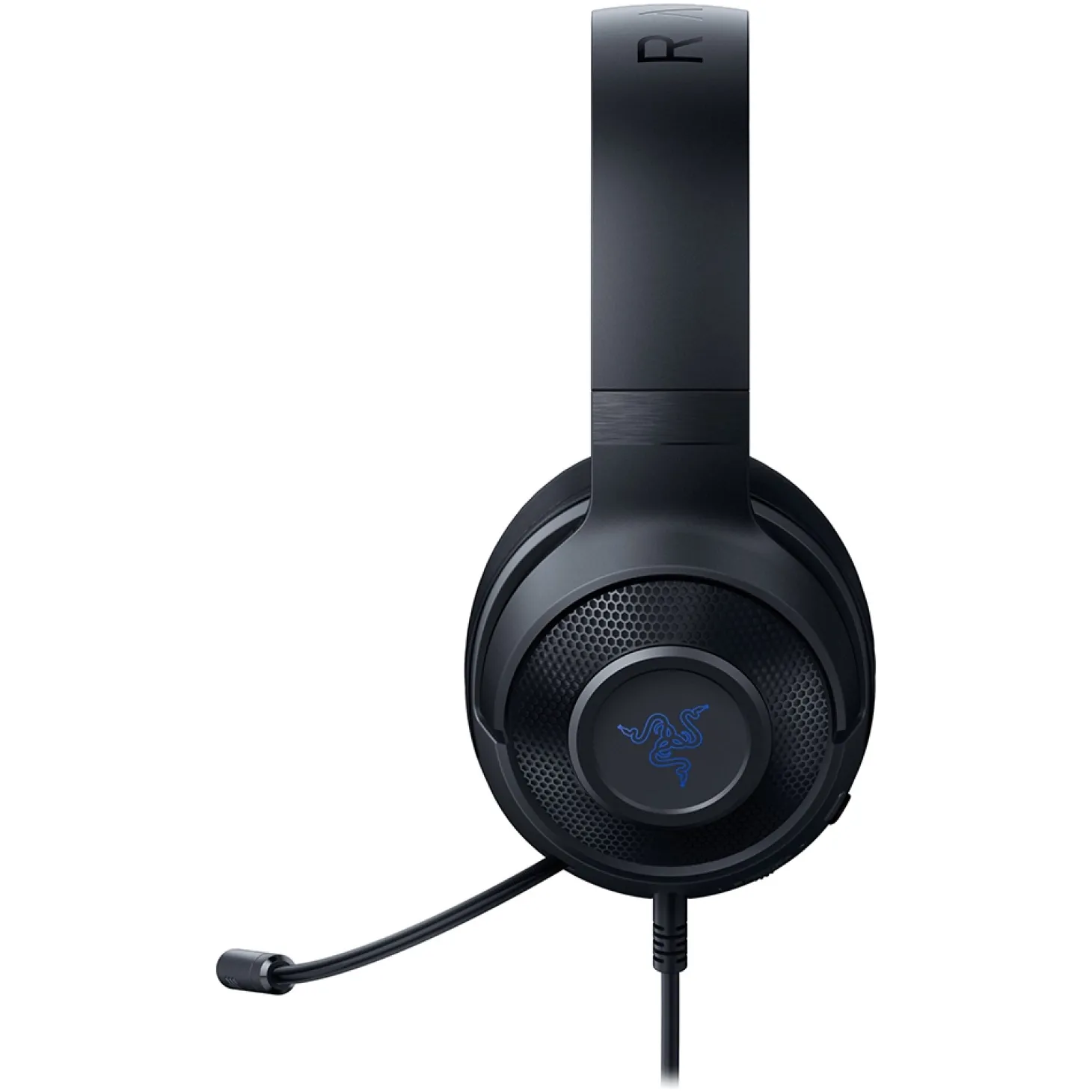 Razer Kraken X pour Consoles