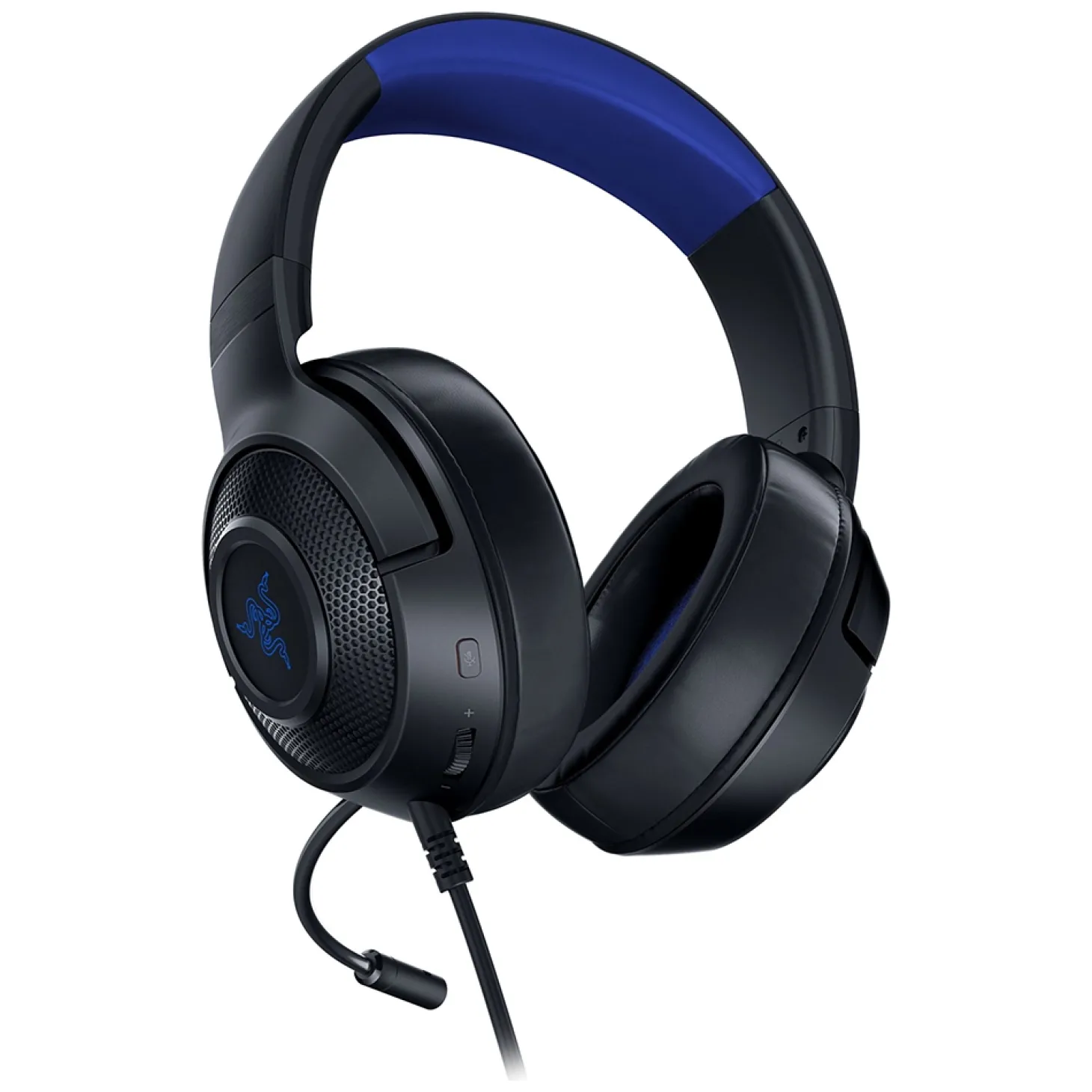 Razer Kraken X pour Consoles
