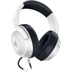 Razer Kraken X pour Playstation