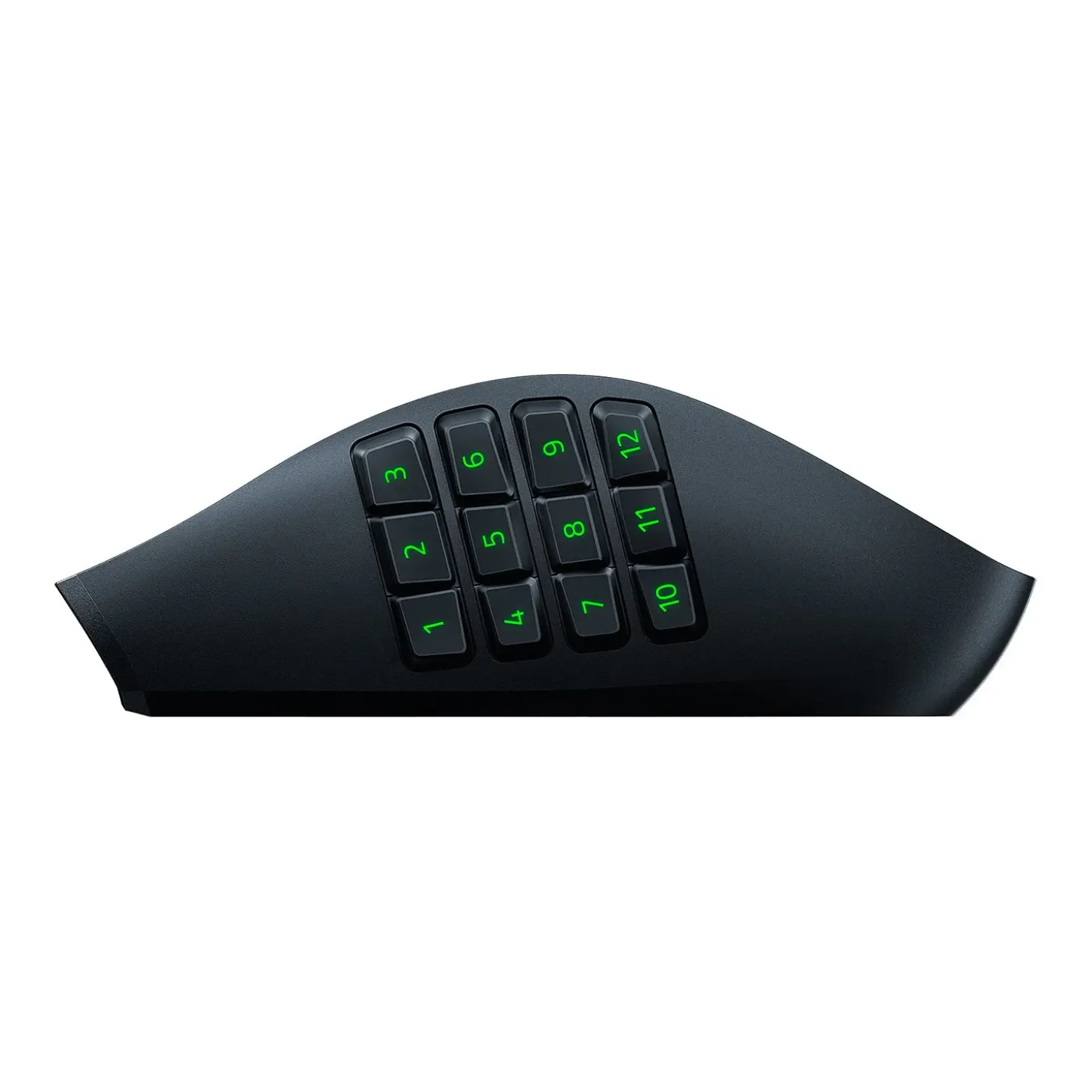 Razer Naga Pro Wireless