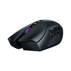 Razer Naga Pro Wireless