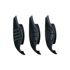 Razer Naga Pro Wireless