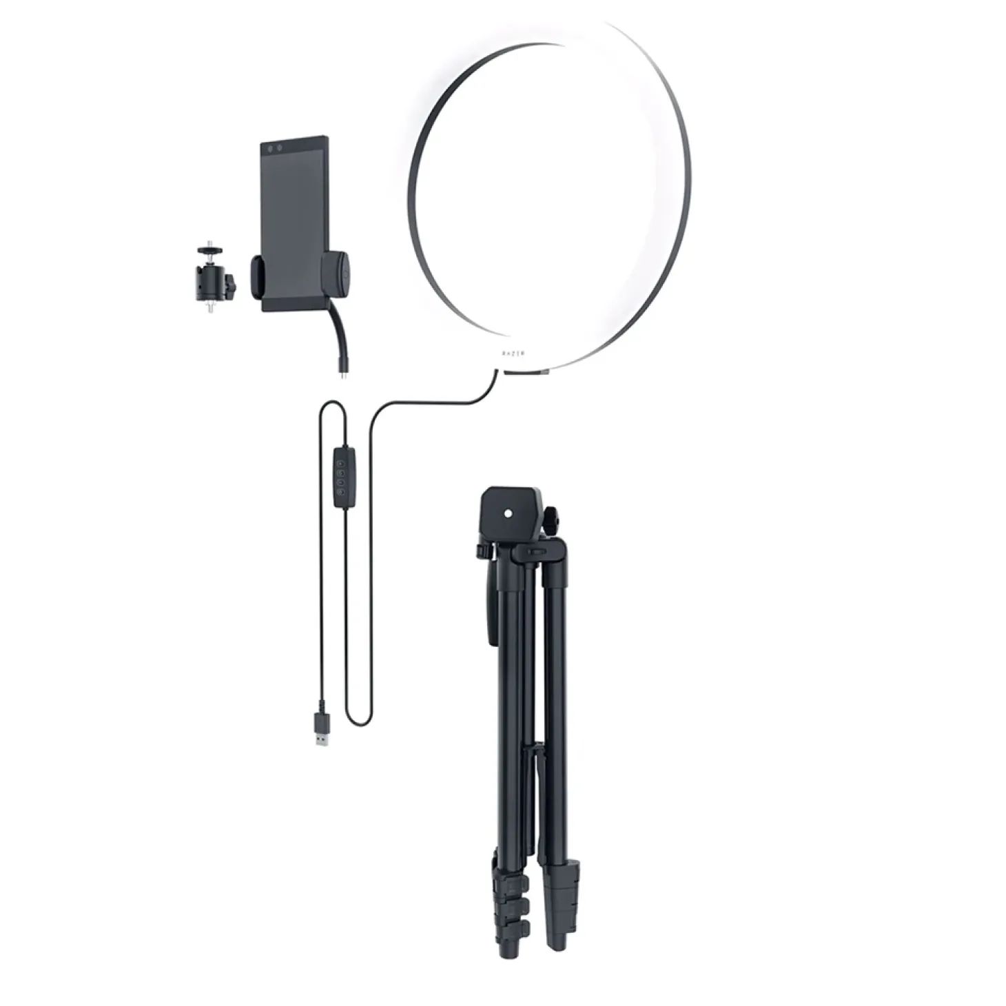 Razer Ring Light