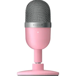 Razer Seiren Mini Quartz