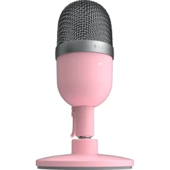 Razer Seiren Mini Quartz