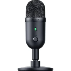 Razer Seiren V2 X