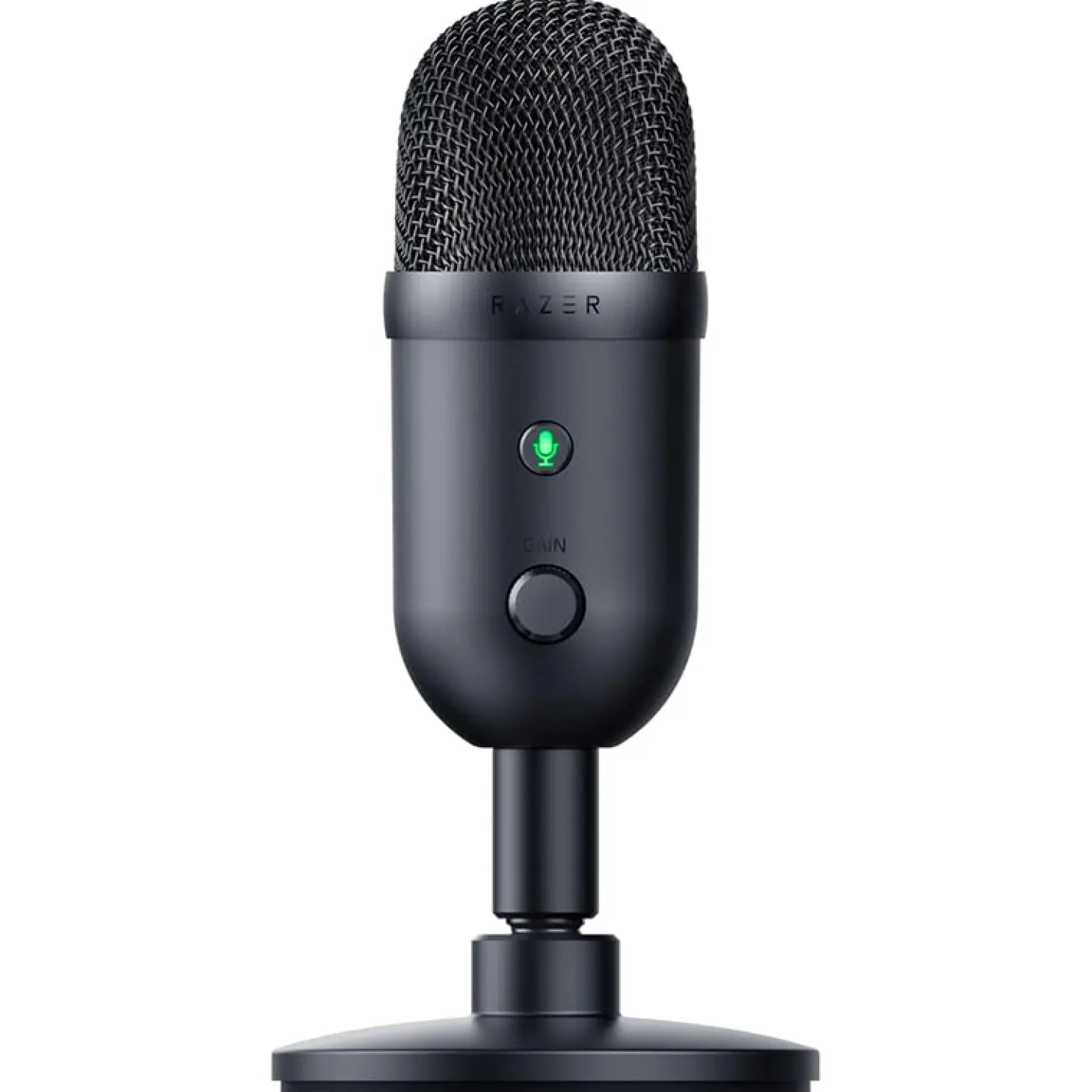 Razer Seiren V2 X