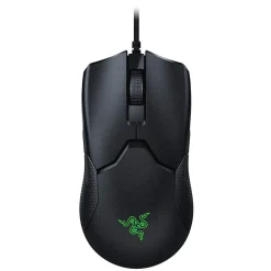 Razer Viper 8K