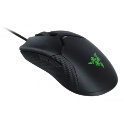 Razer Viper 8K