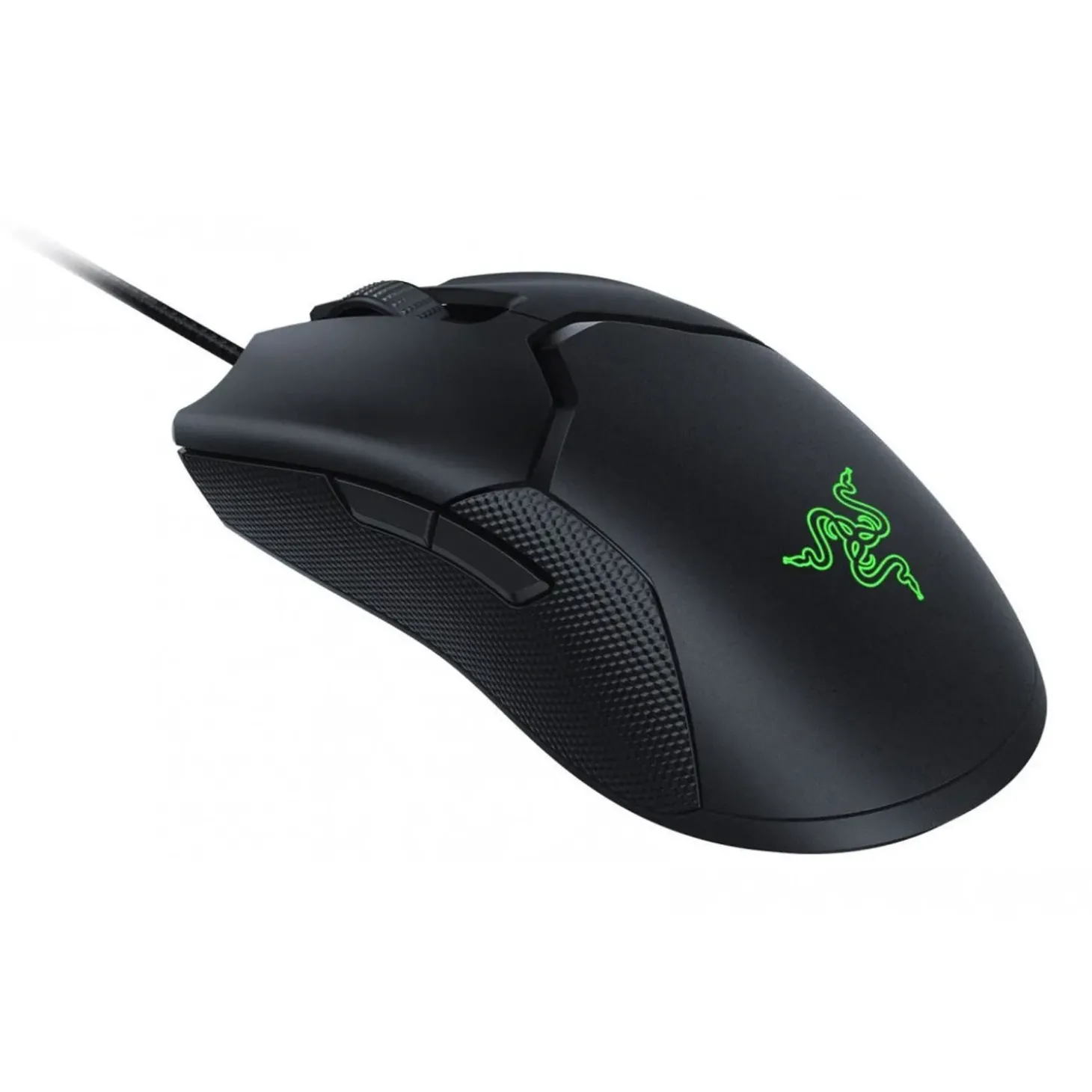 Razer Viper 8K