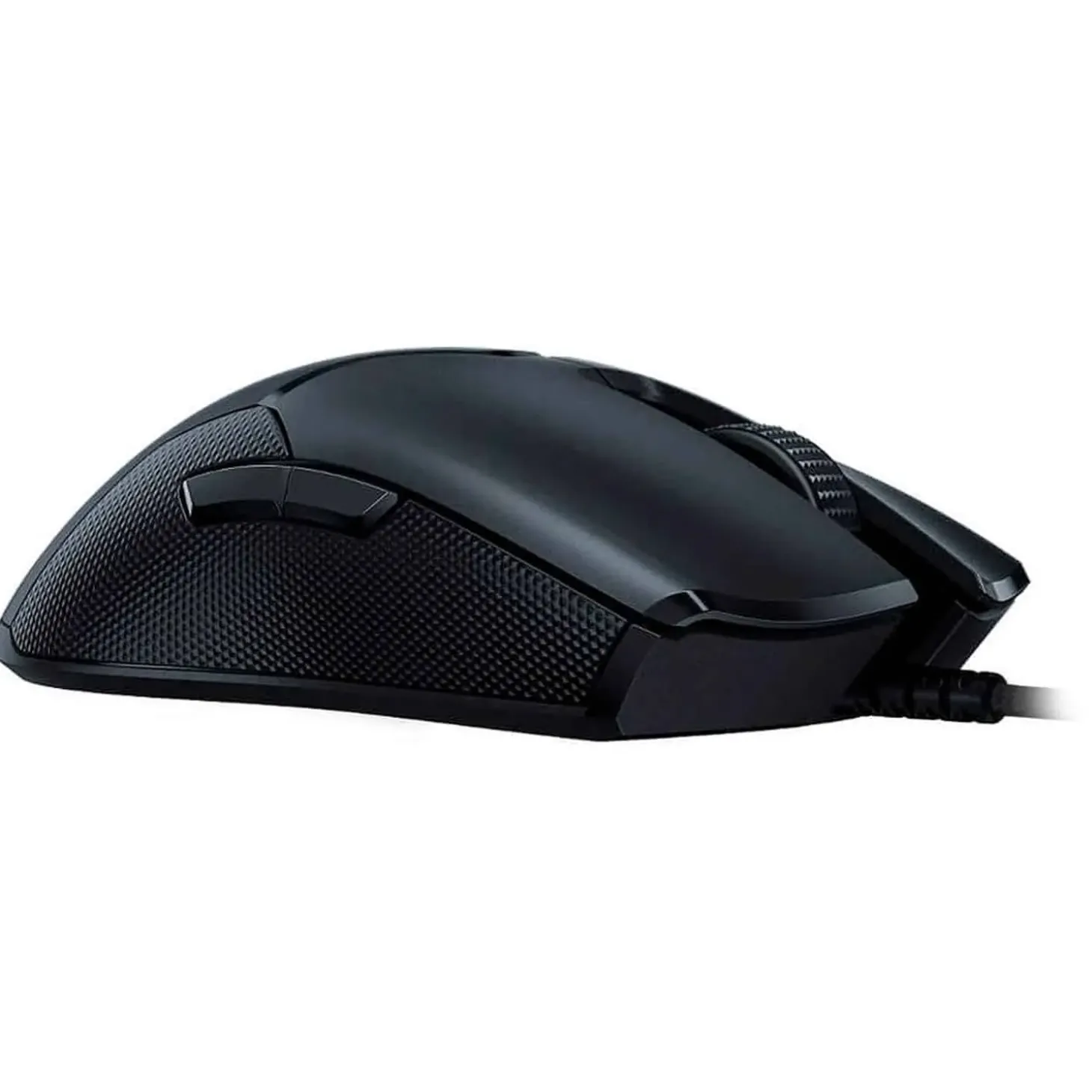 Razer Viper 8K