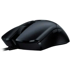 Razer Viper 8K