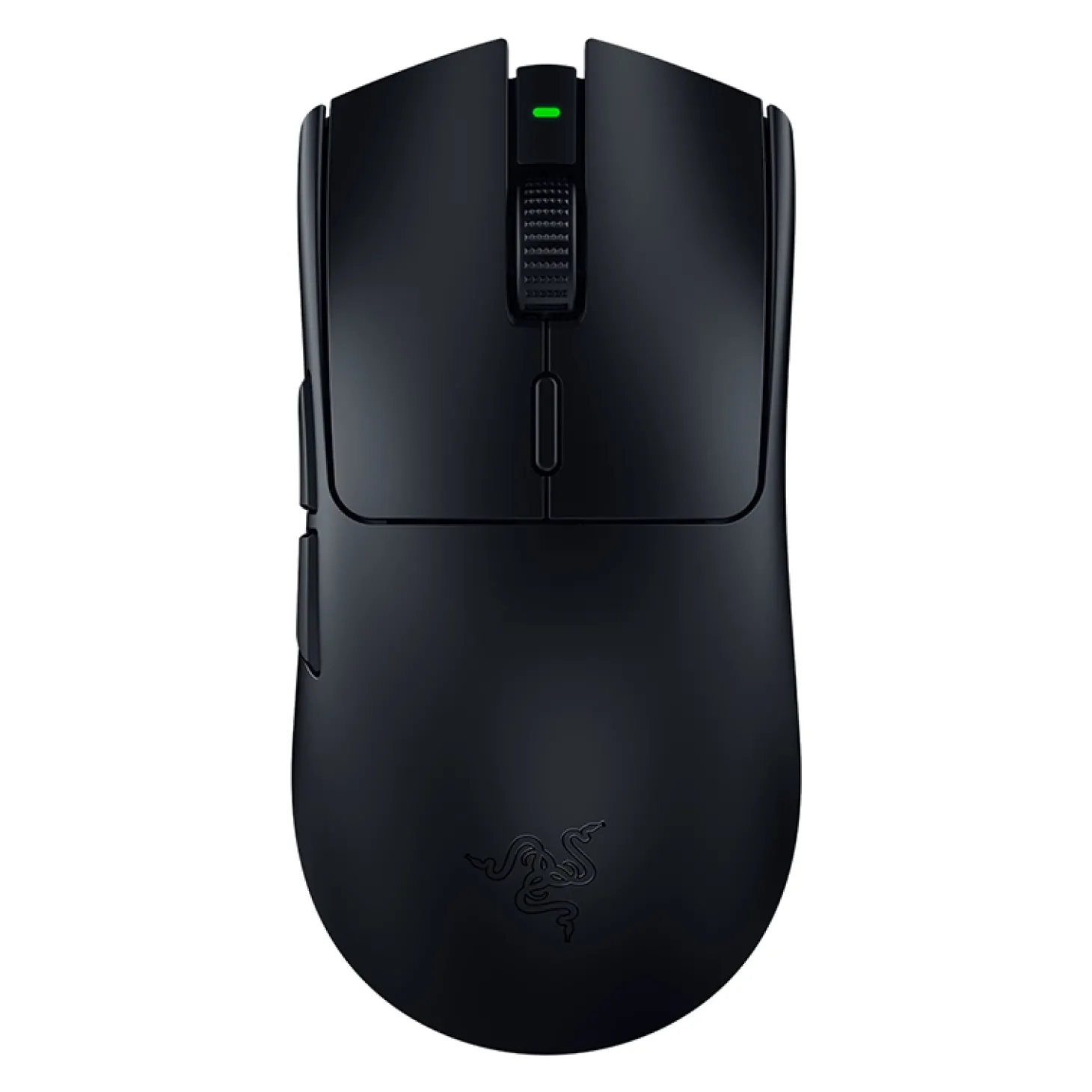 Razer Viper V3 Hyperspeed Wireless