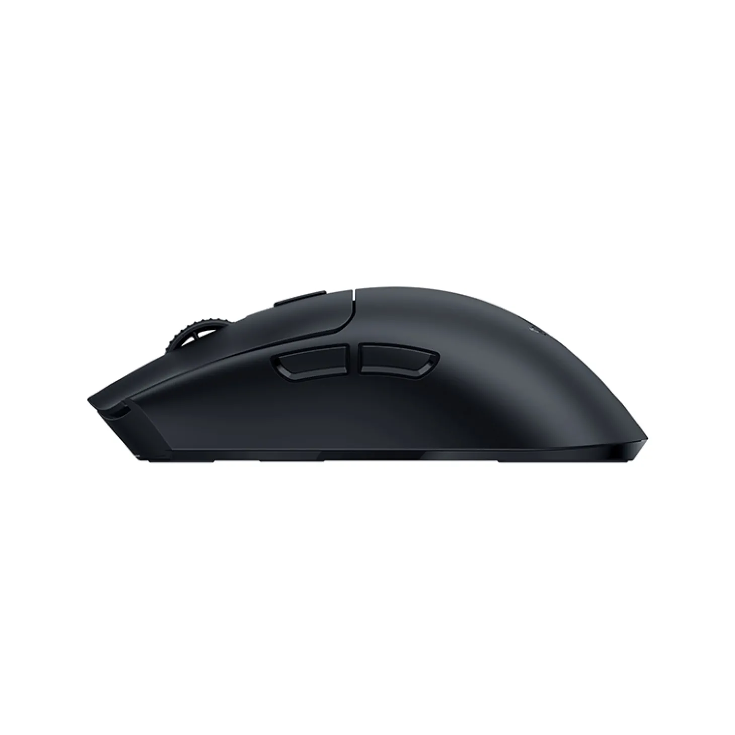 Razer Viper V3 Hyperspeed Wireless