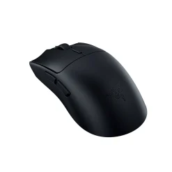 Razer Viper V3 Hyperspeed Wireless