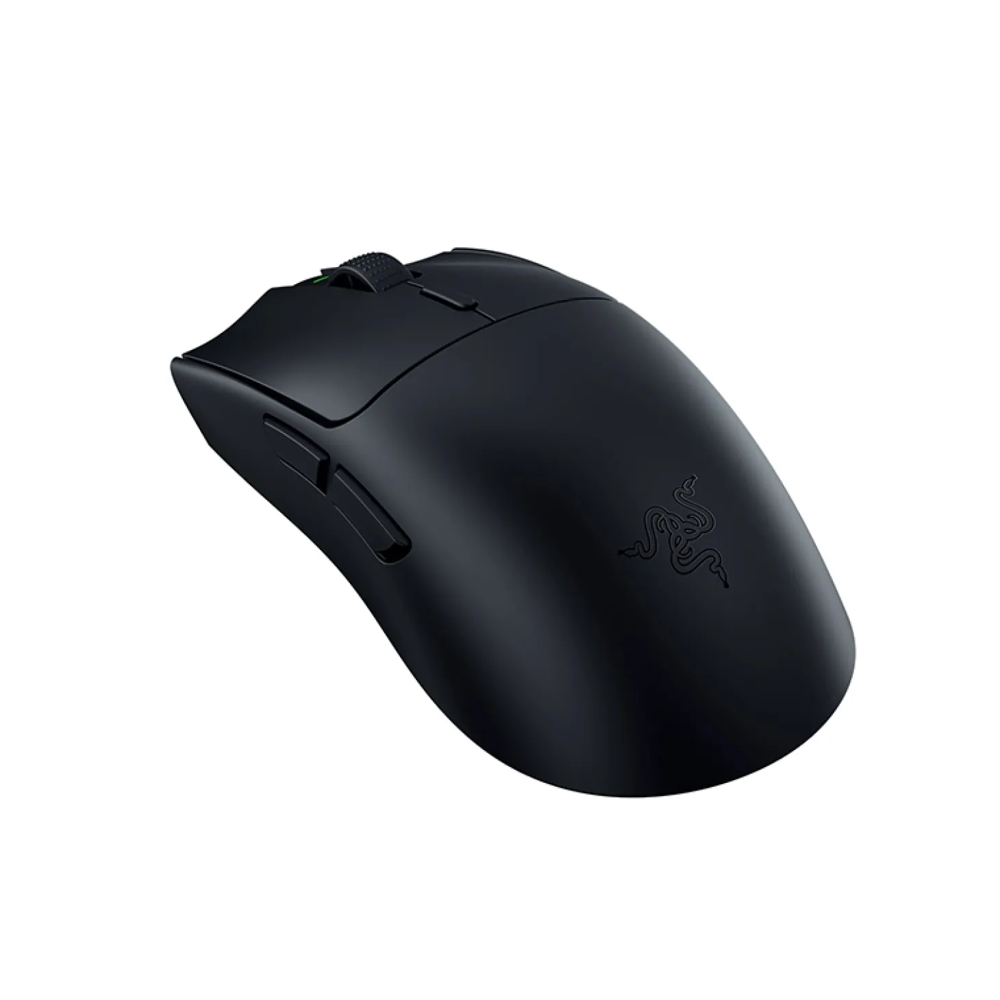 Razer Viper V3 Hyperspeed Wireless