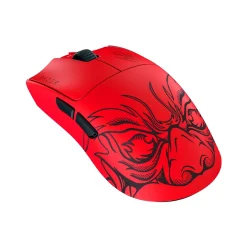 Razer Viper V3 Pro 8K Wireless Faker Edition