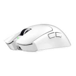 Razer Viper V3 Pro 8K Wireless Blanc